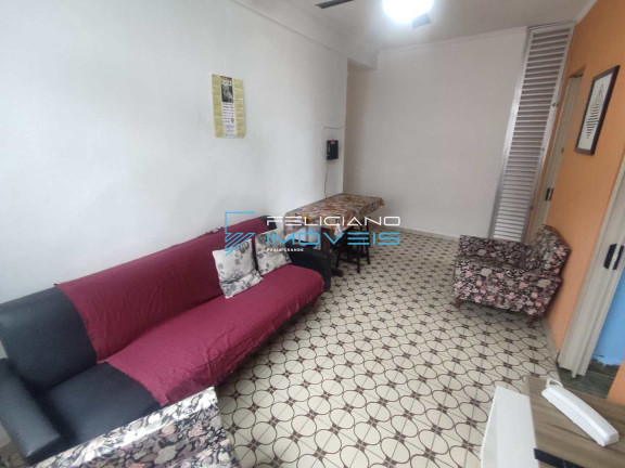 Imagem Apartamento com 2 Quartos à Venda, 59 m² em Boqueirão - Praia Grande Imagem Apartamento com 2 Quartos à Venda, 59 m² em Boqueirão - Praia Grande