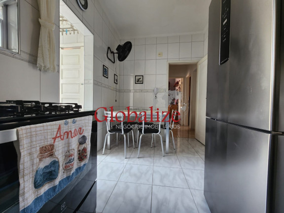 Imagem Imóvel com 2 Quartos à Venda, 73 m² em Ponta Da Praia - Santos Imagem Imóvel com 2 Quartos à Venda, 73 m² em Ponta Da Praia - Santos