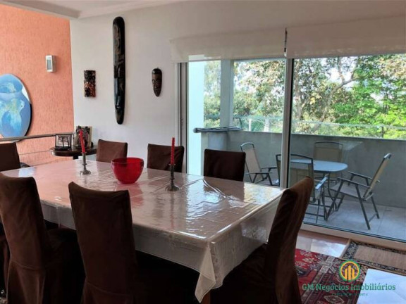 Imagem Casa de Condomínio com 4 Quartos à Venda, 4 m² em Granja Viana - Carapicuíba Imagem Casa de Condomínio com 4 Quartos à Venda, 4 m² em Granja Viana - Carapicuíba