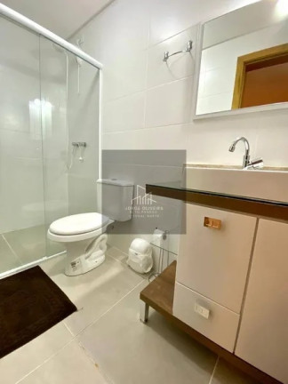 Imagem Casa com 2 Quartos à Venda, em Zona Nova - Capão Da Canoa Imagem Casa com 2 Quartos à Venda, em Zona Nova - Capão Da Canoa