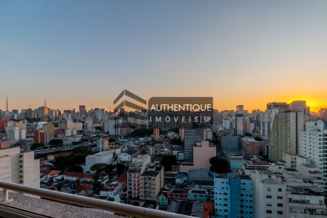 Imagem Apartamento com 1 Quarto à Venda, 60 m² em Bela Vista - São Paulo Imagem Apartamento com 1 Quarto à Venda, 60 m² em Bela Vista - São Paulo