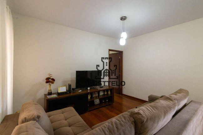 Imagem Apartamento com 3 Quartos à Venda ou Locação, 96 m² em Centro - Londrina Imagem Apartamento com 3 Quartos à Venda ou Locação, 96 m² em Centro - Londrina