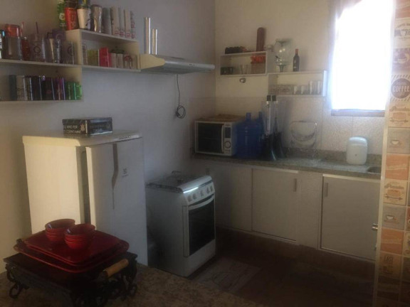Imagem Sobrado com 4 Quartos à Venda, 505 m² em Jardim Simus - Sorocaba Imagem Sobrado com 4 Quartos à Venda, 505 m² em Jardim Simus - Sorocaba