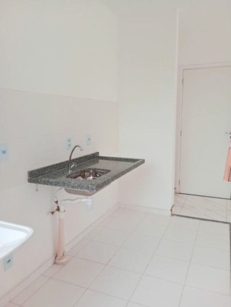 Imagem Apartamento com 2 Quartos para Alugar, 55 m² em Vila Santa Maria - Poá Imagem Apartamento com 2 Quartos para Alugar, 55 m² em Vila Santa Maria - Poá