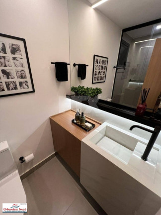 Imagem Apartamento com 2 Quartos à Venda, 79 m² em Tiradentes - Campo Grande Imagem Apartamento com 2 Quartos à Venda, 79 m² em Tiradentes - Campo Grande