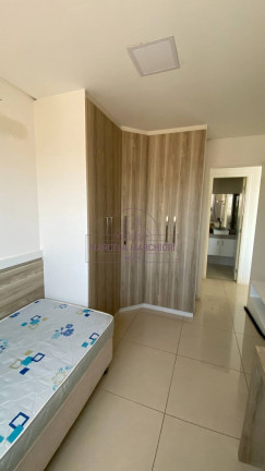 Apartamento com 2 Quartos à Venda, 70 m² em Itapuã - Vila Velha
