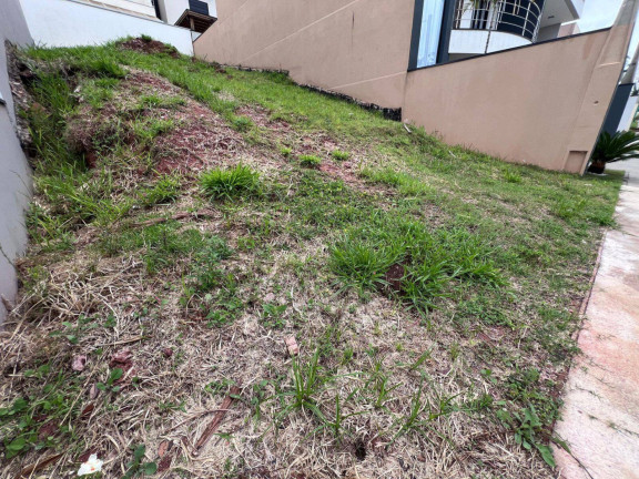 Imagem Terreno em Condomínio à Venda, 150 m² em Currupira - Jundiaí Imagem Terreno em Condomínio à Venda, 150 m² em Currupira - Jundiaí