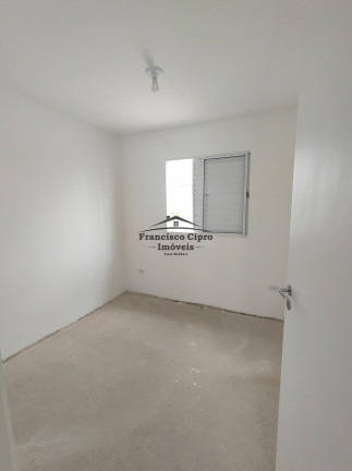 Imagem Casa com 2 Quartos à Venda, 44 m² em Residencial E Comercial Portal Dos Eucaliptos - Pindamonhangaba Imagem Casa com 2 Quartos à Venda, 44 m² em Residencial E Comercial Portal Dos Eucaliptos - Pindamonhangaba