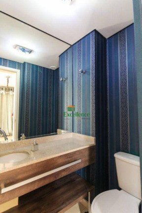 Imagem Cobertura com 4 Quartos à Venda, 310 m² em Parque Da Mooca - São Paulo Imagem Cobertura com 4 Quartos à Venda, 310 m² em Parque Da Mooca - São Paulo