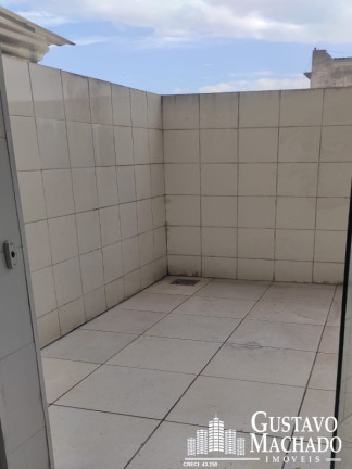 Imagem Imóvel com 3 Quartos à Venda, 92 m² em Vila Mury - Volta Redonda Imagem Imóvel com 3 Quartos à Venda, 92 m² em Vila Mury - Volta Redonda