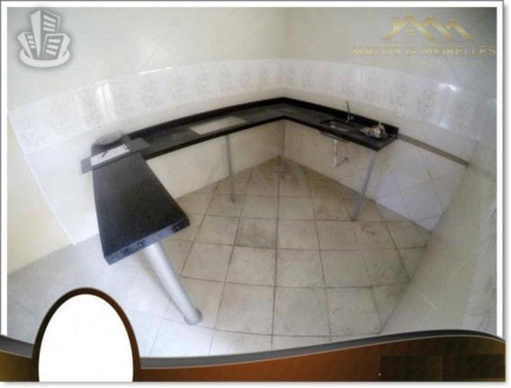 Imagem Casa com 3 Quartos à Venda, 220 m² em Jóquei Clube - Fortaleza Imagem Casa com 3 Quartos à Venda, 220 m² em Jóquei Clube - Fortaleza