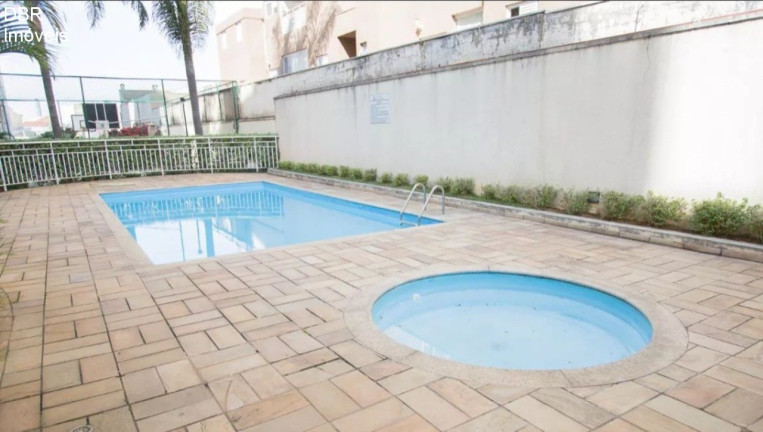 Imagem Apartamento com 2 Quartos à Venda, 50 m² em Vila Carrão - São Paulo Imagem Apartamento com 2 Quartos à Venda, 50 m² em Vila Carrão - São Paulo