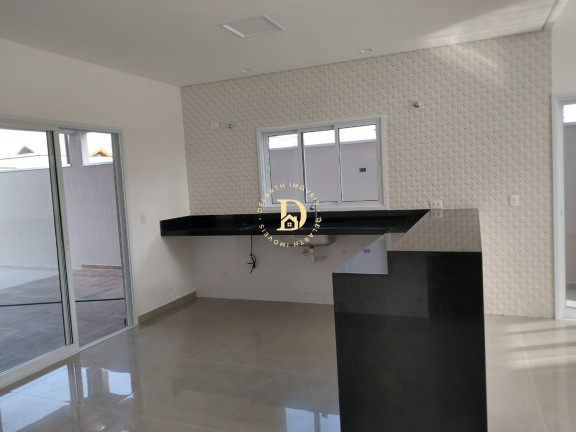 Imagem Casa de Condomínio com 3 Quartos à Venda, 150 m² em Bairro Do Grama - Caçapava Imagem Casa de Condomínio com 3 Quartos à Venda, 150 m² em Bairro Do Grama - Caçapava