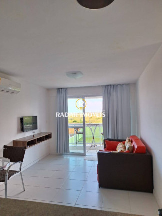 Imagem Apartamento com 2 Quartos à Venda, 59 m² em Vila Nova - Cabo Frio Imagem Apartamento com 2 Quartos à Venda, 59 m² em Vila Nova - Cabo Frio