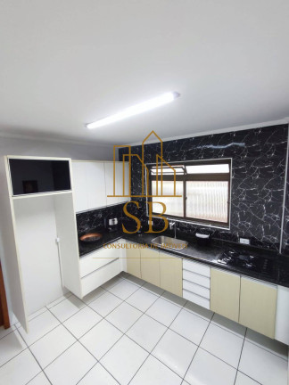 Imagem Apartamento com 3 Quartos à Venda, 90 m² em Vila Valença - São Vicente Imagem Apartamento com 3 Quartos à Venda, 90 m² em Vila Valença - São Vicente