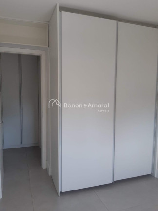 Imagem Apartamento com 3 Quartos à Venda, 110 m² em Centro - Campinas Imagem Apartamento com 3 Quartos à Venda, 110 m² em Centro - Campinas