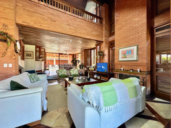 Imagem Casa com 5 Quartos à Venda, 436 m² em Atlantida - Capao Da Canoa Imagem Casa com 5 Quartos à Venda, 436 m² em Atlantida - Capao Da Canoa