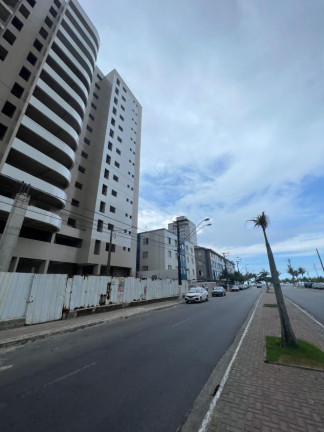 Imagem Apartamento com 2 Quartos à Venda, 73 m² em Mirim - Praia Grande Imagem Apartamento com 2 Quartos à Venda, 73 m² em Mirim - Praia Grande