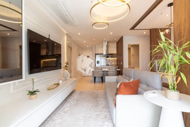 Imagem Apartamento com 2 Quartos à Venda, 69 m² em Vila Leopoldina - São Paulo Imagem Apartamento com 2 Quartos à Venda, 69 m² em Vila Leopoldina - São Paulo