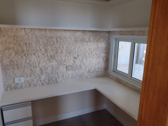 Imagem Casa de Condomínio com 3 Quartos à Venda, 338 m² em Jardim Dos Pinheiros - Atibaia Imagem Casa de Condomínio com 3 Quartos à Venda, 338 m² em Jardim Dos Pinheiros - Atibaia