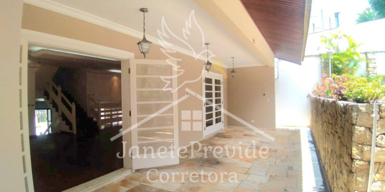 Imagem Casa de Condomínio com 4 Quartos à Venda, 290 m² em Alphaville - Santana De Parnaíba Imagem Casa de Condomínio com 4 Quartos à Venda, 290 m² em Alphaville - Santana De Parnaíba