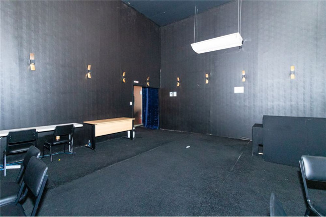 Imagem Sala Comercial à Venda,  em Belenzinho - São Paulo