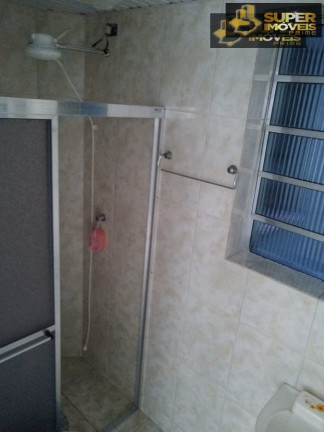Imagem Apartamento com 2 Quartos à Venda, 52 m² em Três Vendas - Pelotas