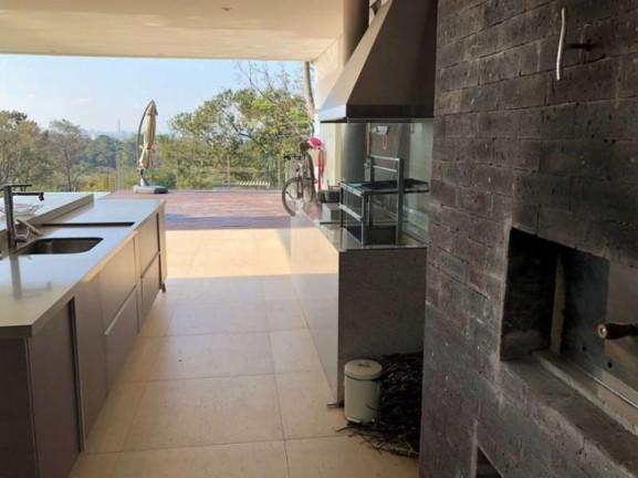 Imagem Casa com 4 Quartos para Alugar, em Vilarejo - Carapicuíba Imagem Casa com 4 Quartos para Alugar, em Vilarejo - Carapicuíba