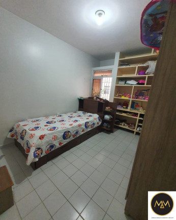 Imagem Apartamento com 3 Quartos à Venda, 113 m² em Manaíra - João Pessoa