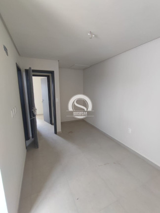 Imagem Casa com 2 Quartos à Venda, 78 m² Imagem Casa com 2 Quartos à Venda, 78 m²