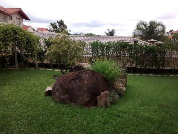 Imagem Casa com 5 Quartos à Venda, 639 m² em Parque Arco Iris - Atibaia Imagem Casa com 5 Quartos à Venda, 639 m² em Parque Arco Iris - Atibaia