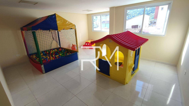 Imagem Apartamento com 2 Quartos à Venda, 72 m² em Vila São Paulo - Mongaguá Imagem Apartamento com 2 Quartos à Venda, 72 m² em Vila São Paulo - Mongaguá
