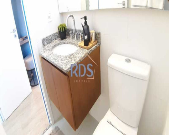 Imagem Apartamento com 3 Quartos à Venda, 88 m² em Vila Leopoldina - São Paulo Imagem Apartamento com 3 Quartos à Venda, 88 m² em Vila Leopoldina - São Paulo