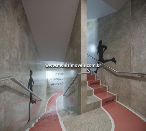 Imagem Imóvel Comercial à Venda, 28 m² em Rosarinho - Recife