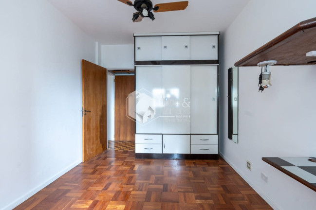 Imagem Apartamento com 3 Quartos à Venda, 134 m² em Pinheiros - São Paulo