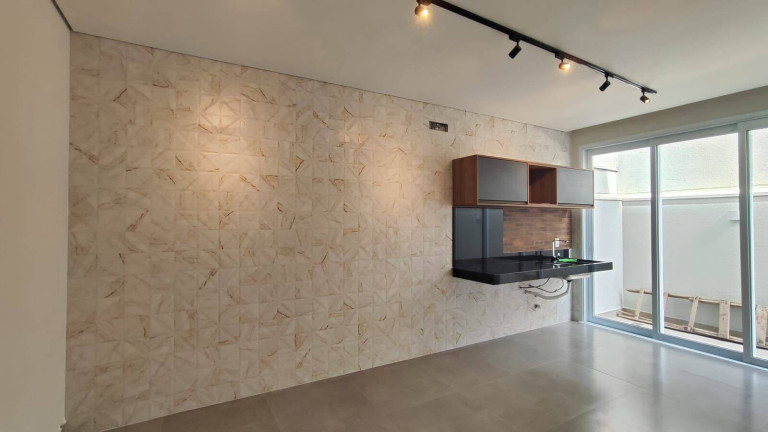 Imagem Casa com 3 Quartos à Venda, 184 m² em Jardim Park Real - Indaiatuba Imagem Casa com 3 Quartos à Venda, 184 m² em Jardim Park Real - Indaiatuba