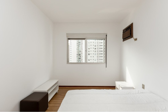 Imagem Apartamento com 4 Quartos à Venda, 244 m² em Vila Uberabinha - São Paulo Imagem Apartamento com 4 Quartos à Venda, 244 m² em Vila Uberabinha - São Paulo