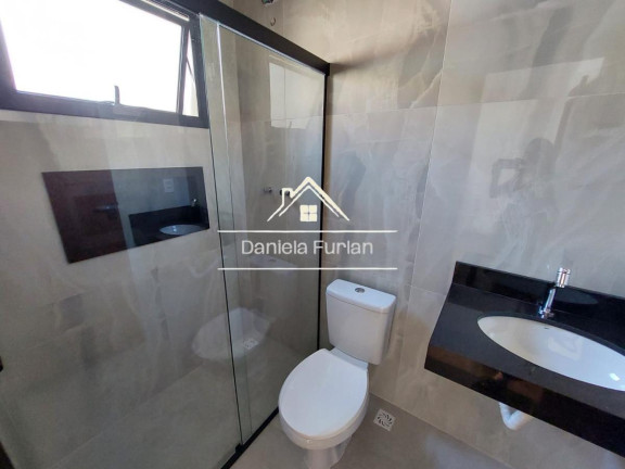 Imagem Casa de Condomínio com 3 Quartos à Venda, 150 m² em Condomínio Villa Dos Inglezes - Sorocaba