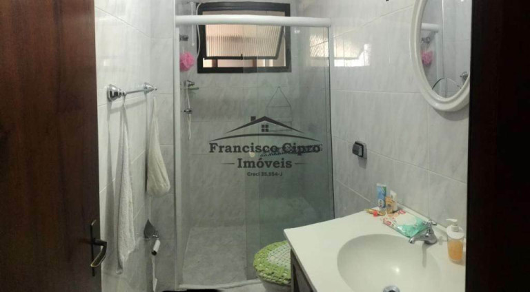 Imagem Apartamento com 3 Quartos à Venda, 88 m² em Jardim Das Nações - Taubaté Imagem Apartamento com 3 Quartos à Venda, 88 m² em Jardim Das Nações - Taubaté