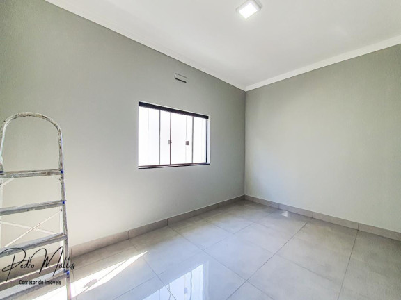 Imagem Casa com 3 Quartos à Venda, 200 m² em Ondas - Cond. Reserva Das Paineiras - Piracicaba