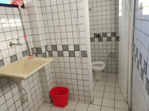 Imagem Apartamento com 3 Quartos à Venda, 94 m² em Intermares - Cabedelo Imagem Apartamento com 3 Quartos à Venda, 94 m² em Intermares - Cabedelo