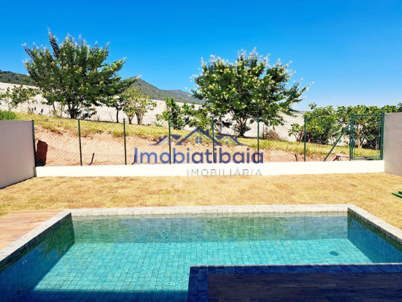 Imagem Casa de Condomínio com 3 Quartos à Venda, 360 m² em Loteamento Greenfield - Atibaia