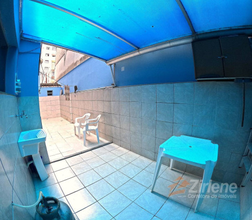 Imagem Apartamento com 2 Quartos à Venda, 70 m² em Praia Do Morro - Guarapari Imagem Apartamento com 2 Quartos à Venda, 70 m² em Praia Do Morro - Guarapari