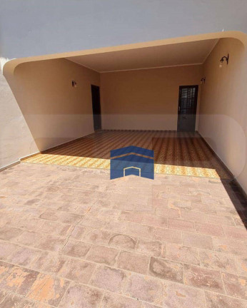 Imagem Casa com 2 Quartos à Venda, 163 m² em Solar De Itamaracá - Indaiatuba Imagem Casa com 2 Quartos à Venda, 163 m² em Solar De Itamaracá - Indaiatuba