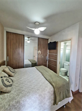 Imagem Apartamento com 3 Quartos à Venda, 70 m² em Barra Funda - São Paulo Imagem Apartamento com 3 Quartos à Venda, 70 m² em Barra Funda - São Paulo