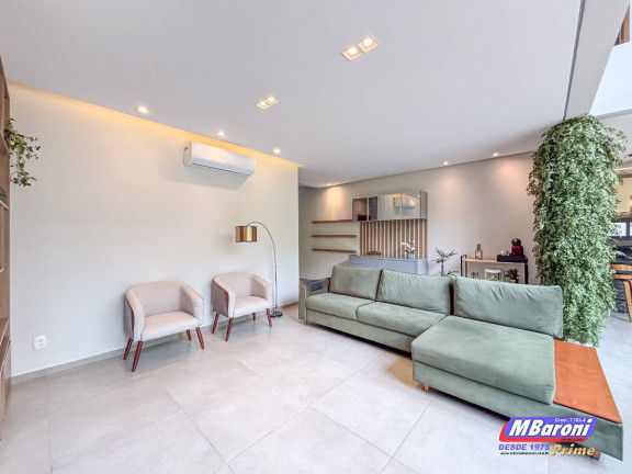 Imagem Casa com 3 Quartos à Venda, 330 m² em Jardim Do Golf I - Jandira Imagem Casa com 3 Quartos à Venda, 330 m² em Jardim Do Golf I - Jandira