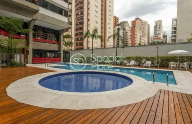 Imagem Apartamento com 4 Quartos à Venda, 150 m² em Perdizes - São Paulo Imagem Apartamento com 4 Quartos à Venda, 150 m² em Perdizes - São Paulo