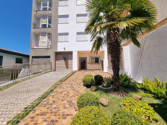 Imagem Apartamento com 2 Quartos à Venda, 121 m² em Rio Branco - Caxias Do Sul Imagem Apartamento com 2 Quartos à Venda, 121 m² em Rio Branco - Caxias Do Sul