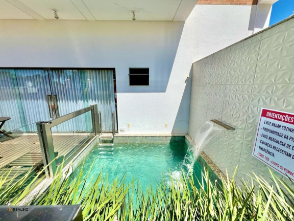 Imagem Apartamento com 2 Quartos à Venda, 130 m² em Palmas - Governador Celso Ramos Imagem Apartamento com 2 Quartos à Venda, 130 m² em Palmas - Governador Celso Ramos