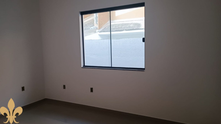 Imagem Casa com 3 Quartos à Venda, 92 m² em Forquilhas - São José Imagem Casa com 3 Quartos à Venda, 92 m² em Forquilhas - São José